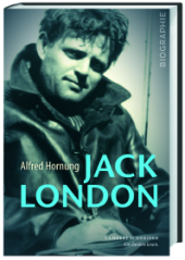 jack-london